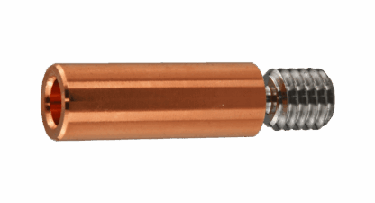 PrimaCreator Copper & Titanium alloy Heat Break
