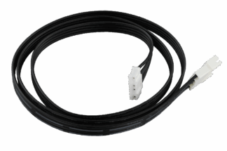PrimaCreator Direct Drive Extruder Motor cable