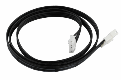 PrimaCreator Direct Drive Extruder Motor cable