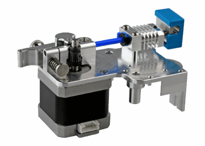 PrimaCreator Direct Drive Extruder for CR10/Ender 3 series - Bilde 2