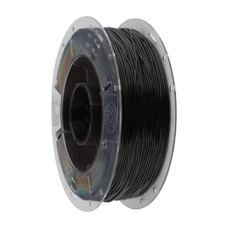 PrimaCreator? EasyPrint FLEX 95A - 1.75mm - 500g - Black