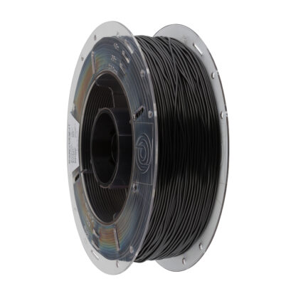 PrimaCreator? EasyPrint FLEX 95A - 1.75mm - 500g - Black
