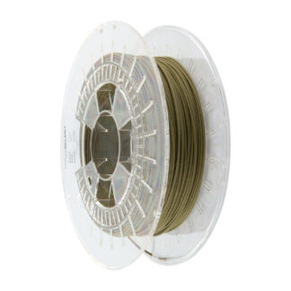 PrimaSelect METAL - 1.75mm - 750 g - Brass