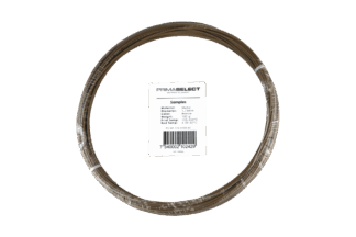 PrimaSelect METAL Sample - 1.75mm - 100 g - Bronze
