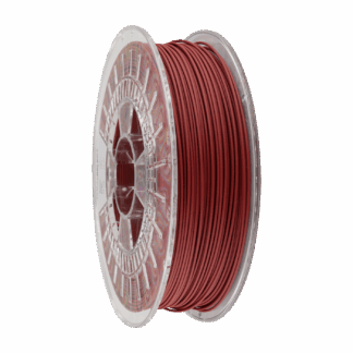 PrimaSelect PLA Matt - 1.75mm - 750 g - Red