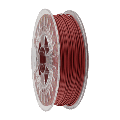 PrimaSelect PLA Matt - 1.75mm - 750 g - Red