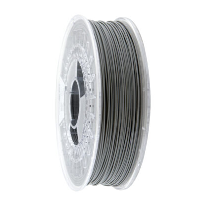 PrimaSelect PLA PRO - 2.85mm - 750 g - Grey