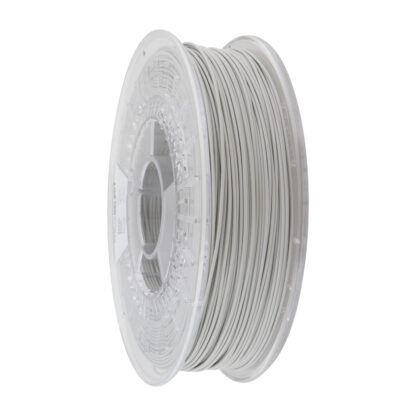 PrimaSelect PLA PRO - 2.85mm - 750 g - Light Grey