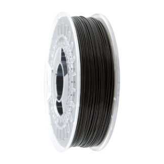 PrimaSelect PLA PRO - 1.75mm - 750 g - Black