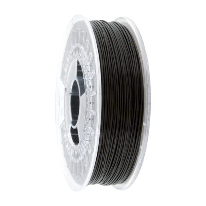 PrimaSelect PLA PRO - 1.75mm - 750 g - Black