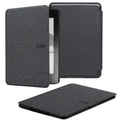 Smart Cover til Kindle Paperwhite 5