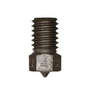 Slice Engineering RepRap M6 BridgeMaster Nozzle 0,4 mm - 1,75 mm - 1 pcs