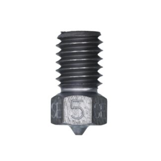 Slice Engineering RepRap M6 Vanadium Nozzle 0,5 mm - 1,75 mm - 1 pcs