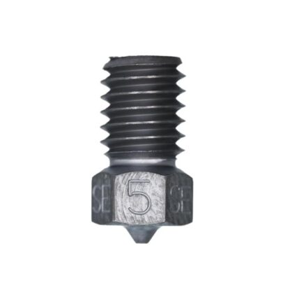 Slice Engineering RepRap M6 Vanadium Nozzle 0,5 mm - 1,75 mm - 1 pcs