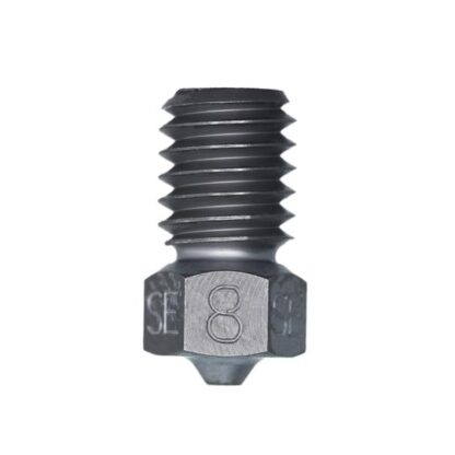 Slice Engineering RepRap M6 Vanadium Nozzle 0,8 mm - 1,75 mm - 1 pcs