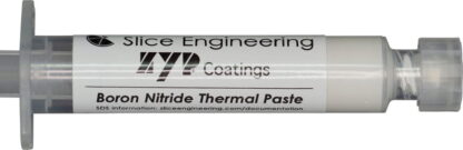 Slice Engineering Thermal Paste