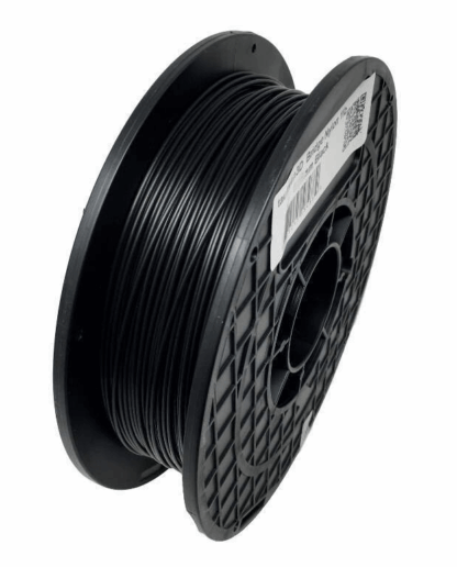 Taulman Bridge Nylon - 2.85mm - 450g - Black
