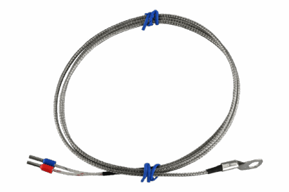 Wanhao Thermocoupler Kabel D4