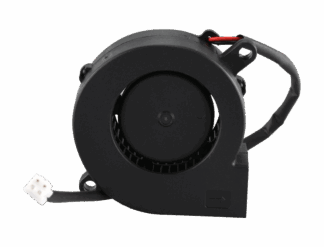 Wanhao D6 Motherboard cooling fan (Latest version)