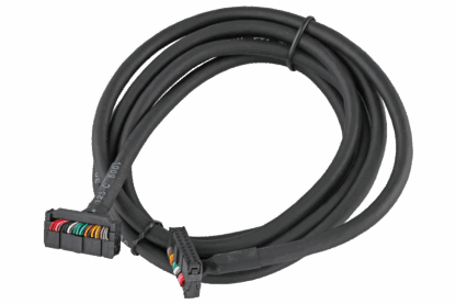Wanhao D9 300/400 20 Pin Cable