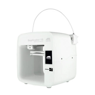 Wanhao Duplicator 10 (D10)