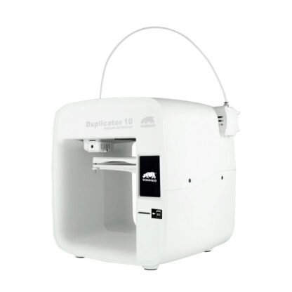 Wanhao Duplicator 10 (D10)