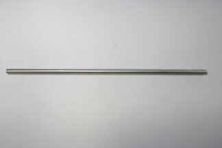 Wanhao Duplicator 4 X-axis Rod