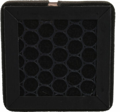 Wanhao Duplicator 8 Active Carbon Filter