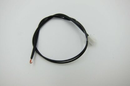 Wanhao Duplicator 9 Thermistor