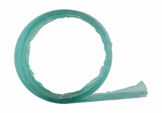 Wanhao D6/ i3 Plus ribbon cable stiffen plastic