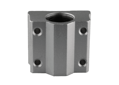 Wanhao Duplicator i3 Slide block bearings