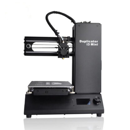 Wanhao Duplicator i3 Mini