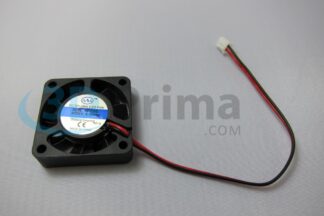 Wanhao Filament cooling fan Di3 Plus/Mini