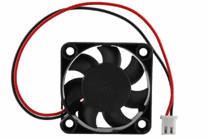 Wanhao Filament fan Di3 Plus/Mini/D9