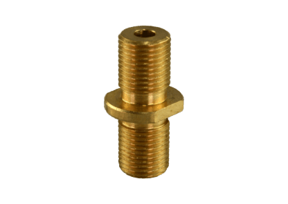 Wanhao Throat to Duplicator D5 - 5/5S 5S Mini