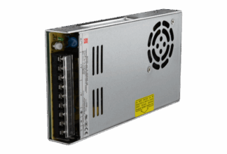 Wanhao Power Supply Unit D4 - 4X / 4S
