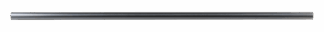 Wanhao X-Axis rod to Di3 series