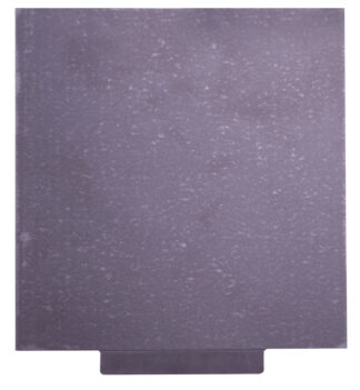 XYZ da Vinci Super Color Print Pad/Magnet plate