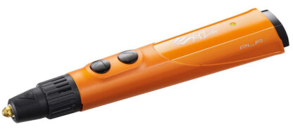 XYZprinting da Vinci 3D Pen