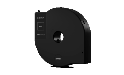 Zortrax Z-Semiflex Cartridge for Inventure