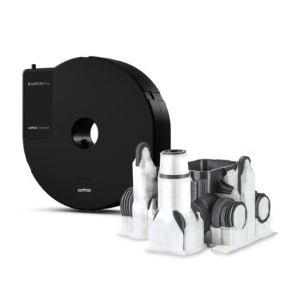 Zortrax Z-Support Plus Cartridge for Inventure