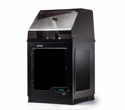 Zortrax HEPA Cover for M300, M300 Plus & M300 Dual