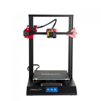 Customer Returned - Creality CR-10S Pro