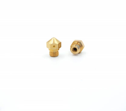 Wanhao MK10 All-Metal Nozzle 0,8mm