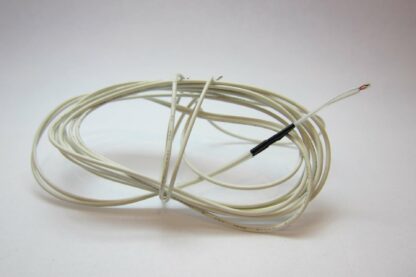 Creality 3D CR-10/CR-10S Hot Bed Thermistor
