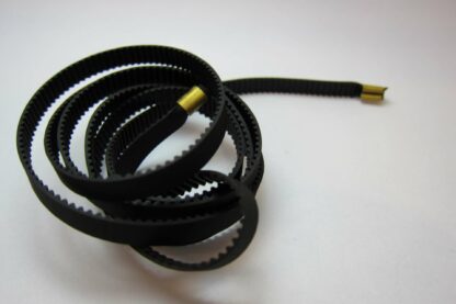 Creality 3D CR-10s Pro X axis belt