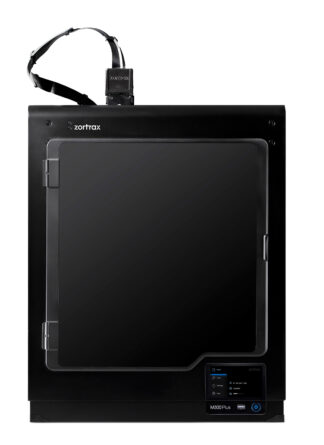Customer Returned - Zortrax M300 Plus