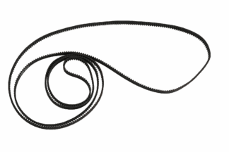 xTool D1/D1 Pro Timing belt