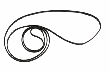 xTool D1/D1 Pro Timing belt