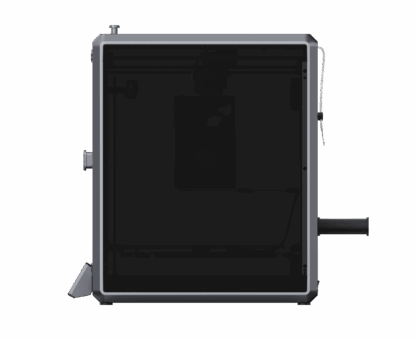 Creality K1 Max - Bilde 7